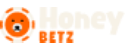 HoneyBetz Casino logo
